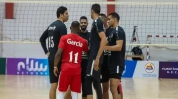 تحديات السوبر: الاتحاد والزمالك والأهلي مع بتروجت في المواجهة الكبرى